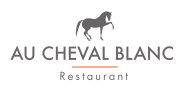 Le Cheval Blanc Feldbach