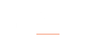 Le Cheval Blanc Feldbach
